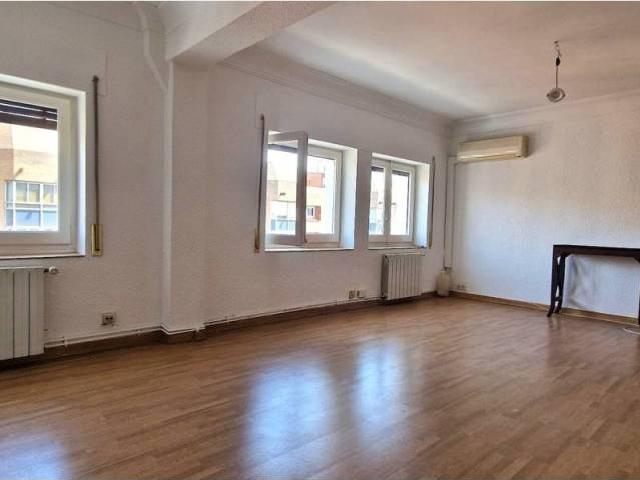 Piso en Venta en Zaragoza