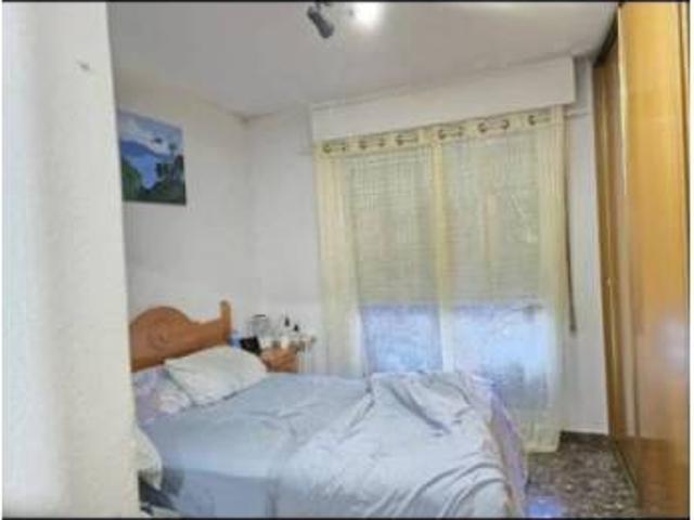 Piso en Venta en Zaragoza