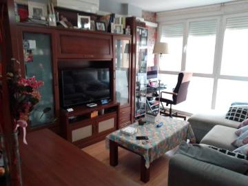 Piso en Venta en Zaragoza