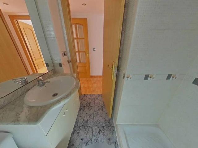 Piso en Venta en Zaragoza