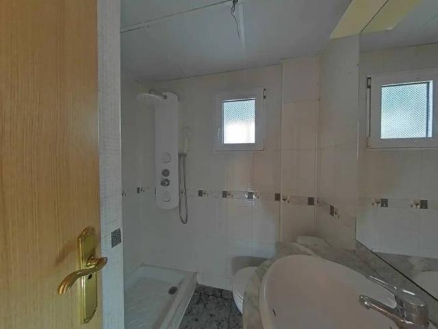Piso en Venta en Zaragoza