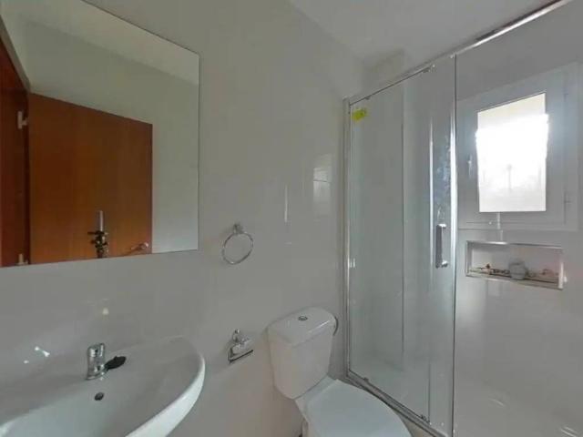 Piso en Venta en Zaragoza