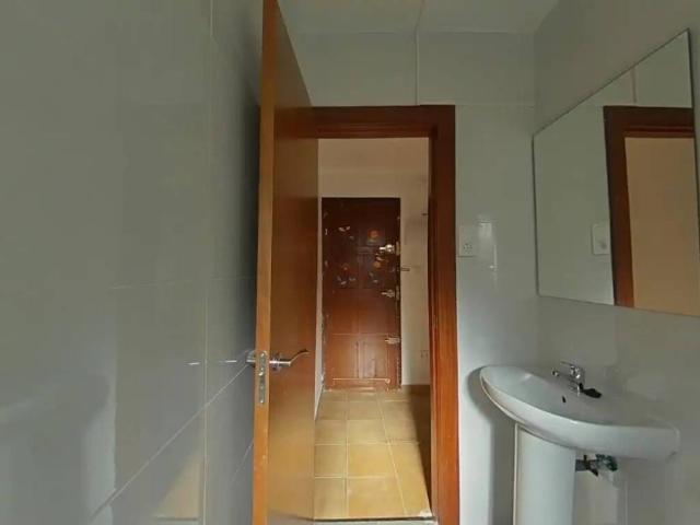Piso en Venta en Zaragoza