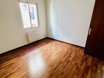 Piso en Venta en Zaragoza
