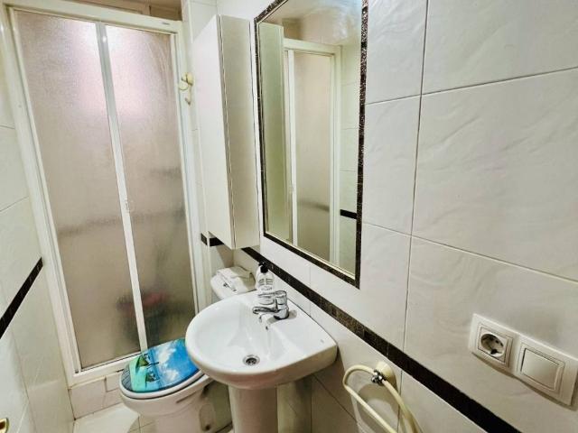 Piso en Venta en Zaragoza