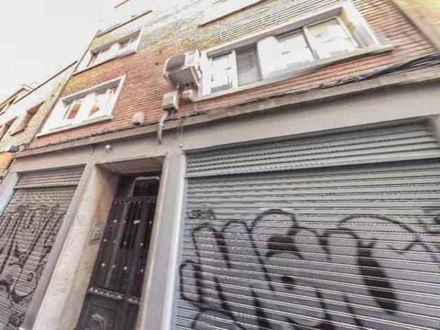Piso en Venta en Zaragoza