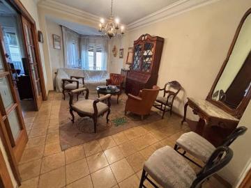 Piso en venta en Parque - Terraza