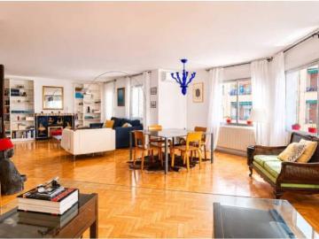 Piso en Venta en Zaragoza
