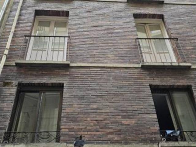Piso en Venta en Zaragoza