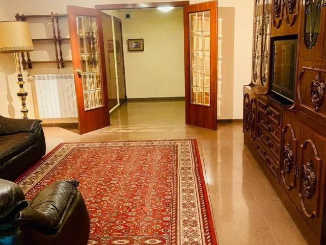 Piso en Venta en Zaragoza