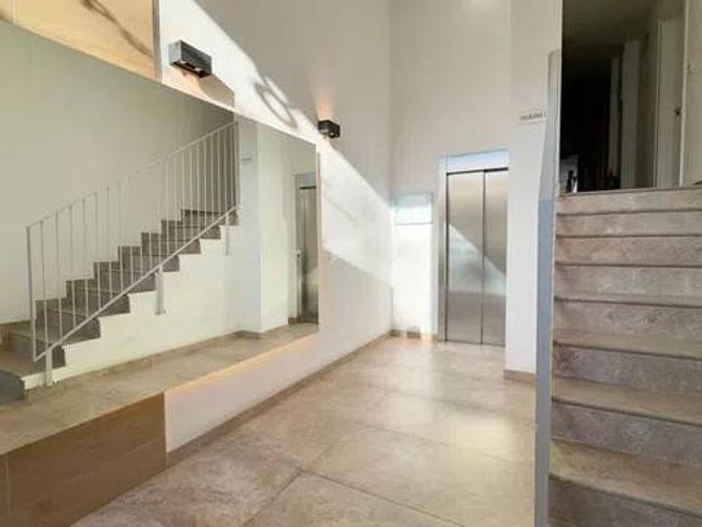 Piso en Venta en Zaragoza