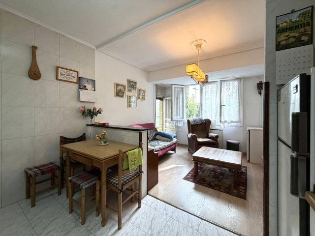 Piso en Venta en Zaramaga