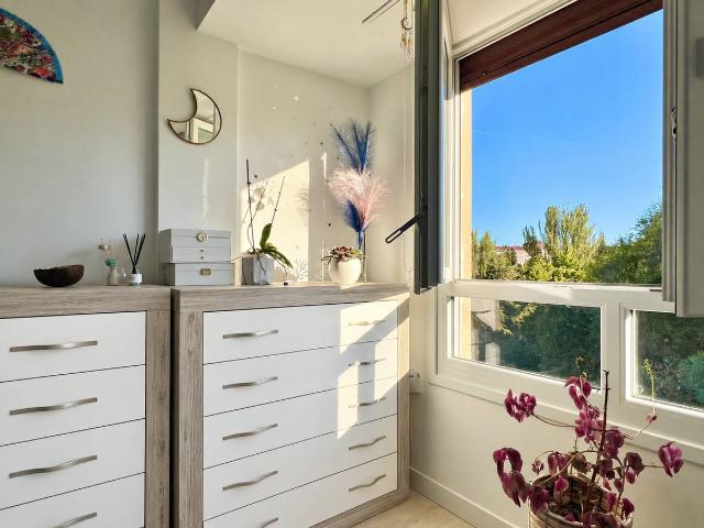 Piso en Venta en Zaramaga