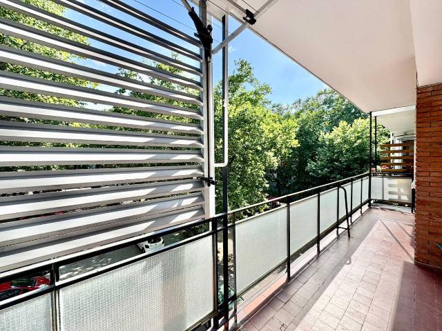 Piso en Venta en Zaramaga