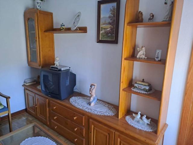 Piso en Venta en Zaramaga