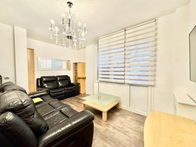 Piso en Venta en Zaramaga