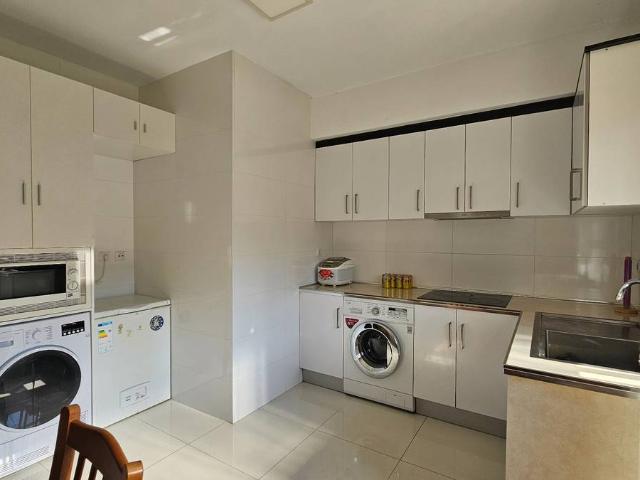 Piso en Venta en Zaramaga