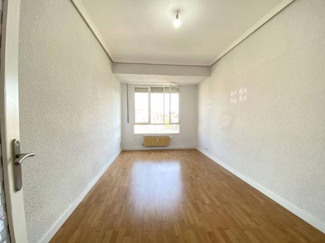 Piso en Venta en Zaramaga