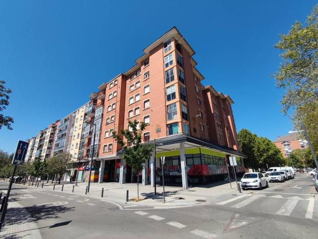 Piso en Venta en Zaramaga
