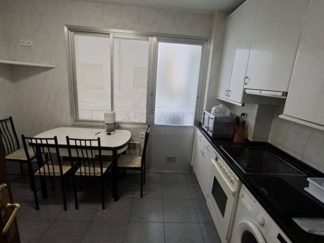Piso en Venta en Zaramaga