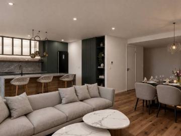 Piso en Venta en Zarandona