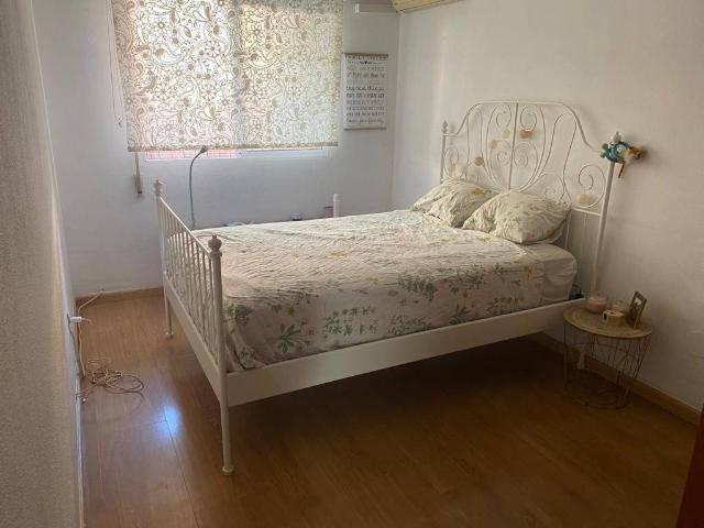 Piso en Venta en Zarandona