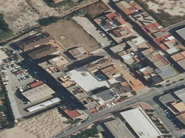 Piso en Venta en Zarandona