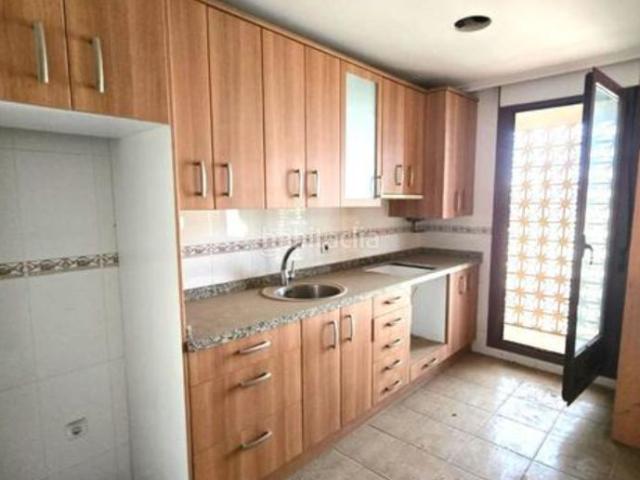 Piso en venta en Zarratón. Pisos.