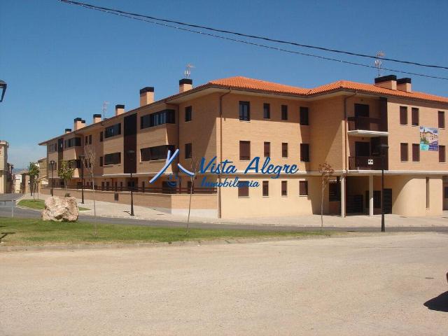 Piso en Venta en Zarratón
