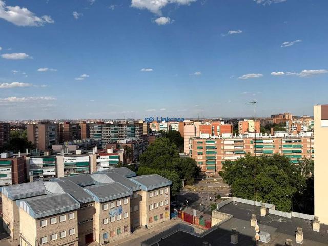 Piso en Venta en Zarzaquemada