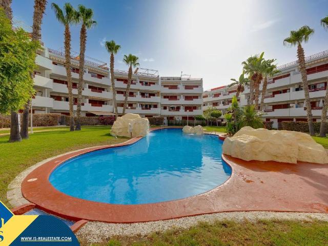 Piso en Venta en Zeniamar Horizonte La Campana