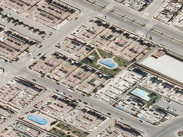 Piso en Venta en Zeniamar Horizonte La Campana