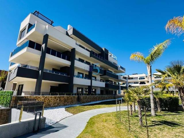 Piso en Venta en Zeniamar Horizonte La Campana