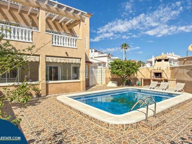 Piso en Venta en Zeniamar Horizonte La Campana