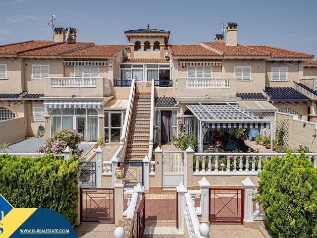 Piso en Venta en Zeniamar Horizonte La Campana