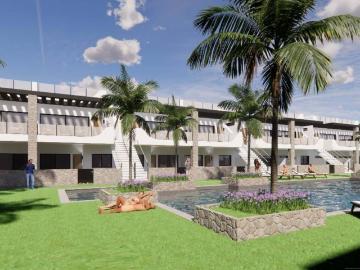 Piso en Venta en Zeniamar Horizonte La Campana