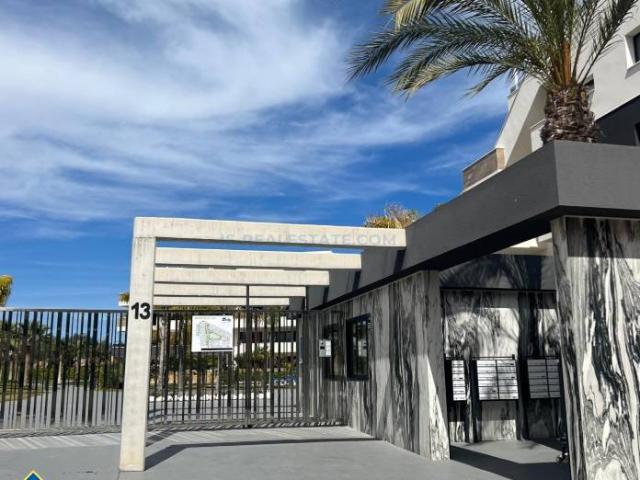 Piso en Venta en Zeniamar Horizonte La Campana