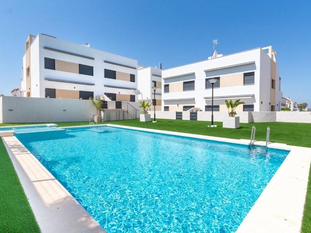 Piso en Venta en Zeniamar Horizonte La Campana