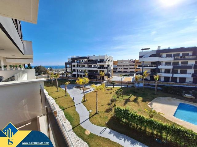 Piso en Venta en Zeniamar Horizonte La Campana