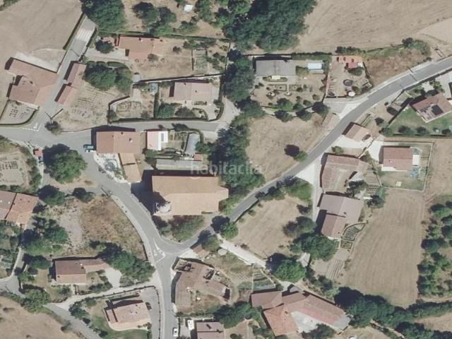 Piso en venta en Zigoitia. Inmueble en venta en Zigoitia. Pisos.