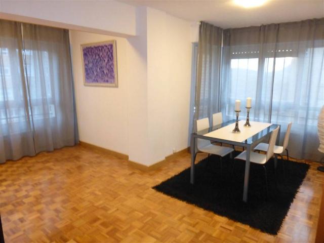 Piso en Venta en Zizur Mayor / Zizur Nagusia
