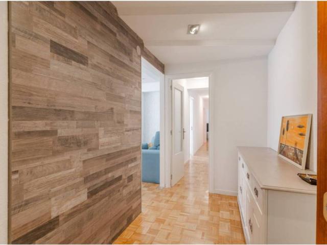Piso en Venta en Zizur Mayor Zizur Nagusia