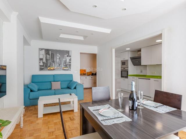 Piso en venta en Zizur Mayor Zizur Nagusia. Muy luminosa, con garaje y lista para entrar a vivir! Acogedora vivienda situada en una agradable zona peatonal, ideal para disfru. Pisos Zizur Mayor.
