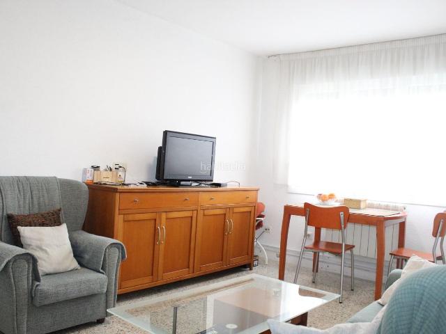 Piso en venta en Zizurkil. Piso de 3 habitaciones en Zizurkil. Pisos.
