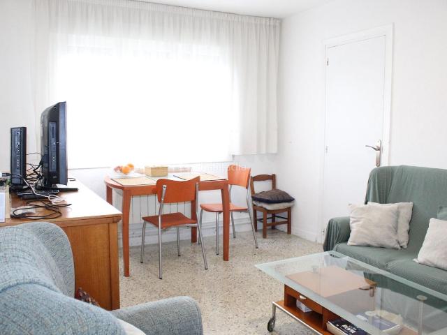 Piso en venta en Zizurkil. Piso de 3 habitaciones en Zizurkil. Pisos.