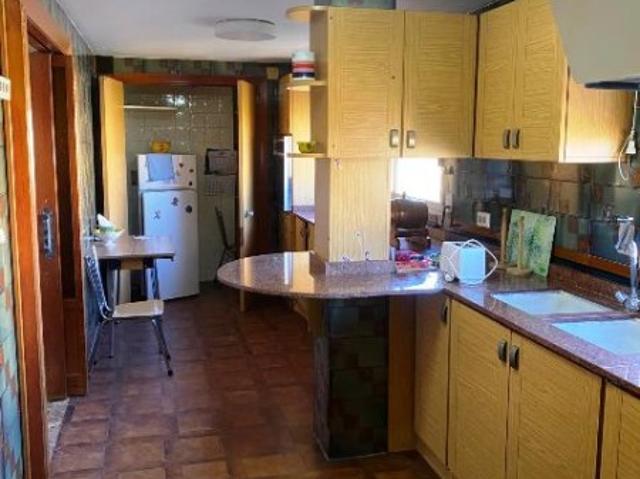 Piso en Venta en zona Colón Sant Joan Baptiste Barri del Carme, Picanya, Valencia