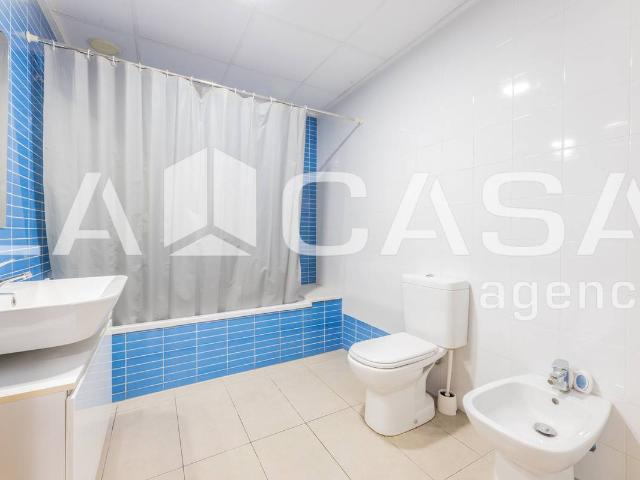 Piso en Venta en Zona Concordia