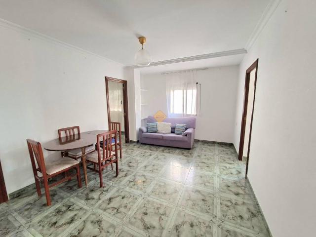 Piso en Venta en Zona Concordia