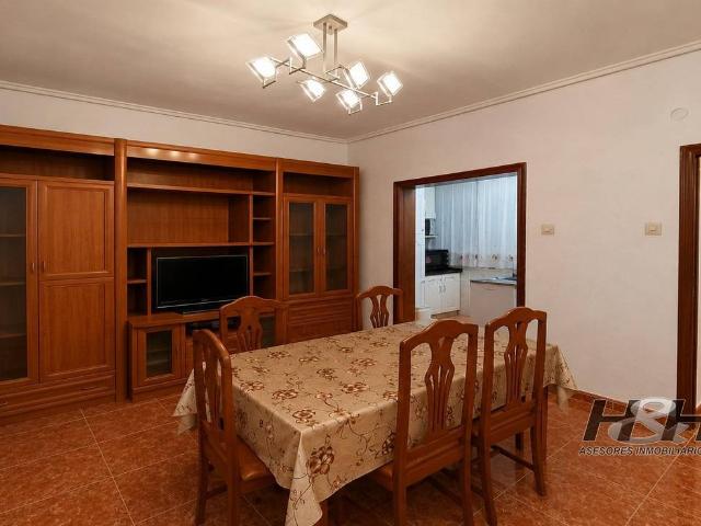 Piso en Venta en Zona Concordia