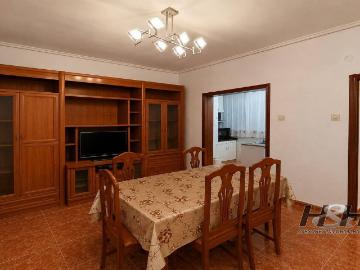 Piso en Venta en Zona Concordia